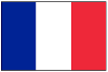 France.png