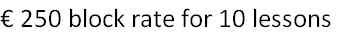 wp2c0a4f6e.png