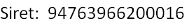 wp7ce1a1ef.png