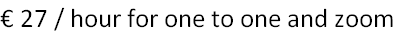 wp983cfbcb.png