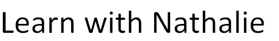 wpb5e278e5.png
