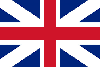 uk.png